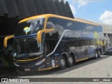 Arara Azul Viagens > Arara's Brasil Turismo 2023 na cidade de Curitiba, Paraná, Brasil, por GDC __39AM. Número da foto: #12847850.