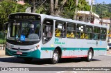 Cidade Real 1090 na cidade de Petrópolis, Rio de Janeiro, Brasil, por Paulo Henrique Pereira Borges. Número da foto: #12846627.