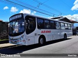 Gemon de Cartago S.A. 04 na cidade de Limón, Limón, Limón, Costa Rica, por Yliand Sojo. Número da foto: #:id.