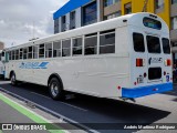 Grupo Acuza Barveña 00 na cidade de Catedral, San José, San José, Costa Rica, por Andrés Martínez Rodríguez. Número da foto: #12846824.