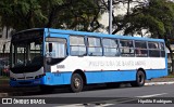 Prefeitura Municipal de Santo André 1003 na cidade de Santo André, São Paulo, Brasil, por Hipólito Rodrigues. Número da foto: #12846932.