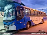 VB Transportes e Turismo 1877 na cidade de Campinas, São Paulo, Brasil, por Henrique Alves de Paula Silva. Número da foto: #12847482.