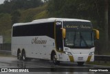 Mariano Turismo 01 na cidade de Santa Isabel, São Paulo, Brasil, por George Miranda. Número da foto: #12847550.