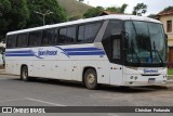 Móveis Bom Pastor 7566 na cidade de Coimbra, Minas Gerais, Brasil, por Christian  Fortunato. Número da foto: #12846443.