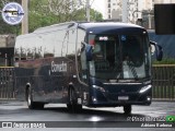 Viação Cometa 721502 na cidade de São José do Rio Preto, São Paulo, Brasil, por Adriano Barbosa. Número da foto: #:id.