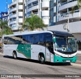 Hellen Agência de Viagens e Turismo RJ 376.002 na cidade de Cabo Frio, Rio de Janeiro, Brasil, por Wallace Velloso. Número da foto: #12846809.