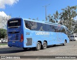 Expresso Guanabara 2453 na cidade de Caruaru, Pernambuco, Brasil, por Lenilson da Silva Pessoa. Número da foto: #12847647.
