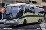 Empresa Unida Mansur e Filhos 2935 na cidade de Coimbra, Minas Gerais, Brasil, por Christian  Fortunato. Número da foto: #:id.
