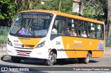 Cidade das Hortênsias 3046 na cidade de Petrópolis, Rio de Janeiro, Brasil, por Paulo Henrique Pereira Borges. Número da foto: #12846614.