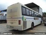 Prefeitura Municipal de Itabirinha 8067 na cidade de Governador Valadares, Minas Gerais, Brasil, por Joase Batista da Silva. Número da foto: #12847373.