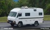 Motorhomes 3A94 na cidade de Santa Isabel, São Paulo, Brasil, por George Miranda. Número da foto: #12847502.