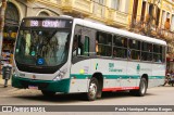 Cidade Real 1009 na cidade de Petrópolis, Rio de Janeiro, Brasil, por Paulo Henrique Pereira Borges. Número da foto: #12846623.