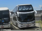 Planalto Transportes 2559 na cidade de Curitiba, Paraná, Brasil, por GDC __39AM. Número da foto: #:id.