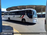 Expresso SB 2178 na cidade de Porto Alegre, Rio Grande do Sul, Brasil, por JULIO SILVA. Número da foto: #12846793.
