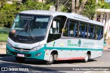 Cidade Real 1802 na cidade de Petrópolis, Rio de Janeiro, Brasil, por Paulo Henrique Pereira Borges. Número da foto: #12846744.