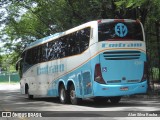 Emtram 4200 na cidade de São Paulo, São Paulo, Brasil, por Alan Silva Rocha. Número da foto: #:id.