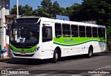 Max Tour Atibaia URB-07 na cidade de Extrema, Minas Gerais, Brasil, por Hipólito Rodrigues. Número da foto: #:id.