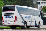 Lecafi Turismo 0022 na cidade de Joinville, Santa Catarina, Brasil, por Diego Lip. Número da foto: #12846480.