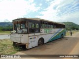 Sucata e Desmanches 8407 na cidade de Governador Valadares, Minas Gerais, Brasil, por Joase Batista da Silva. Número da foto: #12847251.