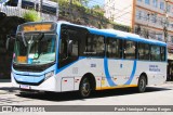Cidade das Hortênsias 3058 na cidade de Petrópolis, Rio de Janeiro, Brasil, por Paulo Henrique Pereira Borges. Número da foto: #12846618.
