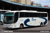 Citral Transporte e Turismo 2601 na cidade de Porto Alegre, Rio Grande do Sul, Brasil, por Rodrigo Matheus. Número da foto: #:id.