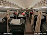 Empresa de Transportes Andorinha 7162 na cidade de São Paulo, São Paulo, Brasil, por Andre Santos de Moraes. Número da foto: #12847757.