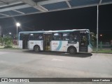 Rota Sol > Vega Transporte Urbano 35274 na cidade de Fortaleza, Ceará, Brasil, por Lucas Caetano. Número da foto: #12846397.