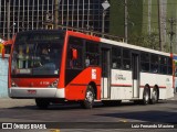 Himalaia Transportes > Ambiental Transportes Urbanos 4 1114 na cidade de São Paulo, São Paulo, Brasil, por Luiz Fernando Maximo. Número da foto: #12846708.