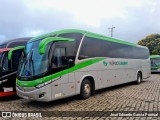Rápido Sumaré 41010 na cidade de Hortolândia, São Paulo, Brasil, por José Eduardo Garcia Pontual. Número da foto: #12847303.
