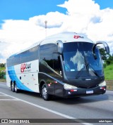 JP Tur Locação e Transportes - Costa e Pinheiro Locação e Transportes 2700 na cidade de Caçapava, São Paulo, Brasil, por odair lopes. Número da foto: #12846974.