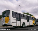 Associação Paulistana 3 4023 na cidade de São Paulo, São Paulo, Brasil, por Luciano Ferreira da Silva. Número da foto: #12846605.