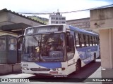 Cidade das Hortênsias 3029 na cidade de Petrópolis, Rio de Janeiro, Brasil, por Zé Ricardo Reis. Número da foto: #:id.