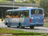 Style Locação e Transportes 20320 na cidade de Belo Horizonte, Minas Gerais, Brasil, por Renato Brito. Número da foto: #:id.
