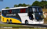 Zenatur Turismo 1957 na cidade de Jacareí, São Paulo, Brasil, por Renan  Bomfim Deodato. Número da foto: #12846528.