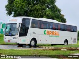 CBrasil Turismo Receptivo 014 na cidade de Fortaleza, Ceará, Brasil, por Ivam Santos. Número da foto: #:id.