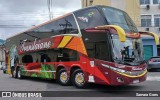 Translaiane 5768 na cidade de Belém, Pará, Brasil, por Samara Goes. Número da foto: #12847144.
