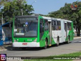 VB Transportes e Turismo 3243 na cidade de Campinas, São Paulo, Brasil, por Henrique Alves de Paula Silva. Número da foto: #:id.