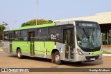 Viação Garcia 81006 na cidade de Maringá, Paraná, Brasil, por Rodrigo Matheus. Número da foto: #12847685.