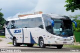 Lecafi Turismo 0022 na cidade de Joinville, Santa Catarina, Brasil, por Diego Lip. Número da foto: #12846451.