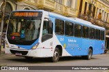 Cidade das Hortênsias 3041 na cidade de Rio de Janeiro, Rio de Janeiro, Brasil, por Paulo Henrique Pereira Borges. Número da foto: #12846611.