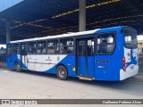 VB Transportes e Turismo 1944 na cidade de Campinas, São Paulo, Brasil, por Guilherme Pedroso Alves. Número da foto: #:id.