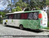 IF - Instituto Federal de Educação Ciência e Tecnologia 9499 na cidade de Petrópolis, Rio de Janeiro, Brasil, por Gustavo Esteves Saurine. Número da foto: #:id.