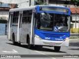 Consórcio Navegantes - 02 > Viação São Jorge > Transurb Transporte Urbano 02047 na cidade de João Pessoa, Paraíba, Brasil, por Alexandre Dumas. Número da foto: #:id.