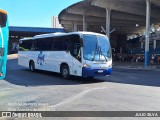 Empresa Cruz & Cruz 758 na cidade de Porto Alegre, Rio Grande do Sul, Brasil, por JULIO SILVA. Número da foto: #:id.
