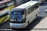 Ruta Bus 78 27 na cidade de Estación Central, Santiago, Metropolitana de Santiago, Chile, por Benjamín Tomás Lazo Acuña. Número da foto: #12847843.
