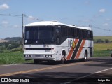 Mega Turismo 2020 na cidade de Céu Azul, Paraná, Brasil, por Felipe  Dn. Número da foto: #12847859.