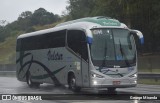 Valetur Transportes Locação e Turismo 5000 na cidade de Santa Isabel, São Paulo, Brasil, por George Miranda. Número da foto: #12847682.