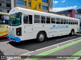 Grupo Acuza Barveña 00 na cidade de Catedral, San José, San José, Costa Rica, por Andrés Martínez Rodríguez. Número da foto: #12846810.