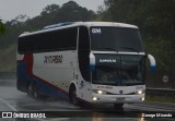 Pin Turismo 20240 na cidade de Santa Isabel, São Paulo, Brasil, por George Miranda. Número da foto: #12847529.