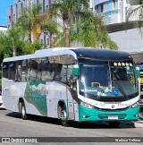 Hellen Agência de Viagens e Turismo RJ 376.002 na cidade de Cabo Frio, Rio de Janeiro, Brasil, por Wallace Velloso. Número da foto: #12846799.